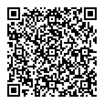 QR 91cffcd