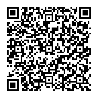 QR 91d022c