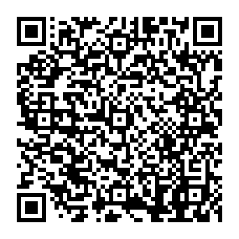 QR 91d0a48