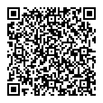 QR 91d0aa9
