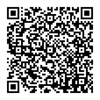 QR 91d0b80