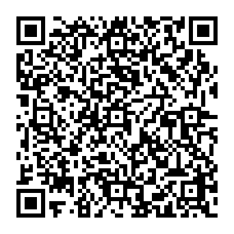 QR 91d0c5f