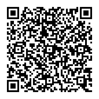 QR 91d0cf0