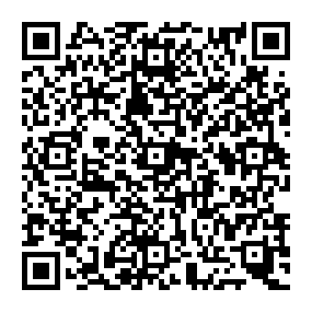 QR 91d1167