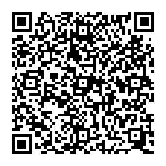 QR 91d14e2