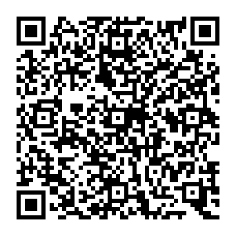 QR 91d173a