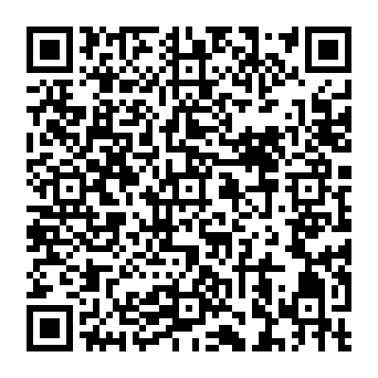 QR 91d18c3