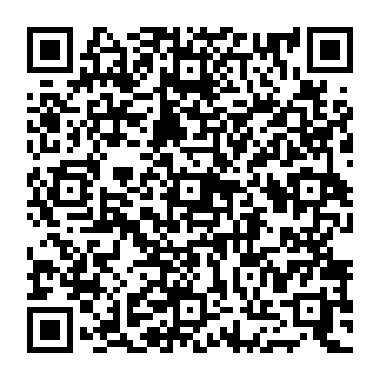 QR 91d1ac8