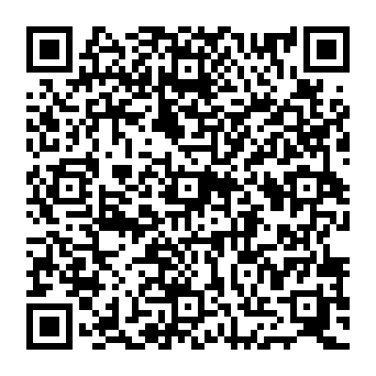 QR 91d1c32