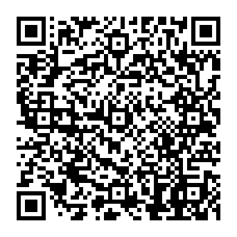 QR 91d234c