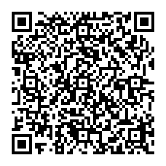 QR 91d2565