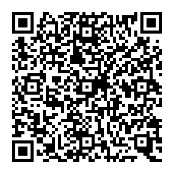 QR 91d2a6e
