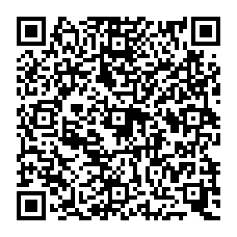 QR 91d3473