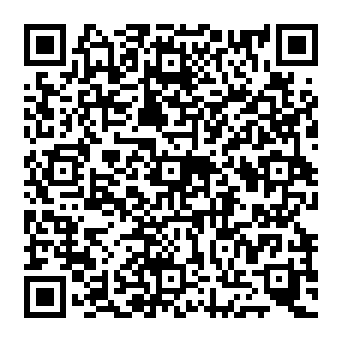 QR 91d36c7