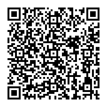 QR 91d3775