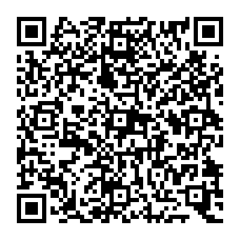 QR 91d3d41