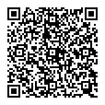 QR 91d3dbf