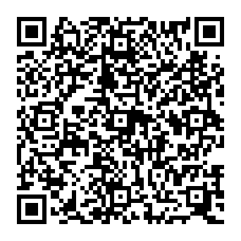 QR 91d4052