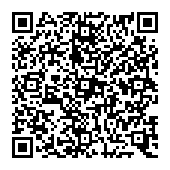 QR 91d41b1