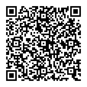 QR 91d4399