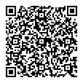 QR 91d47f0