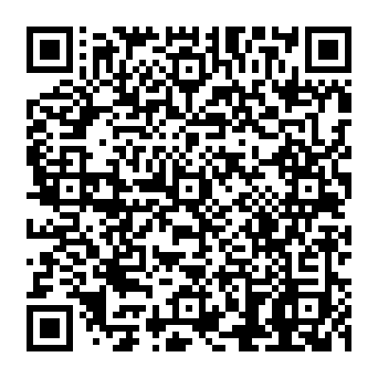 QR 91d4a79