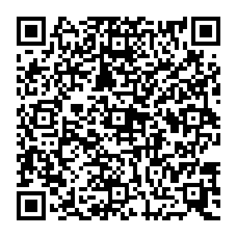 QR 91d4c6d