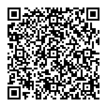 QR 91d4f4e