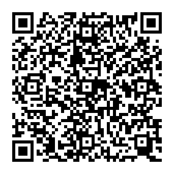 QR 91d59df
