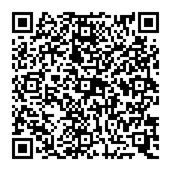 QR 91d5ca3