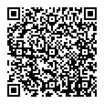 QR 91d6163