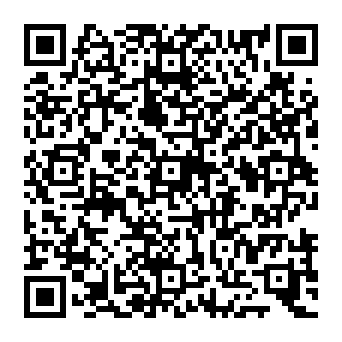 QR 91d6261