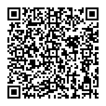 QR 91d6285