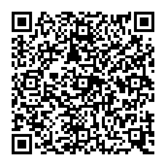 QR 91d646d