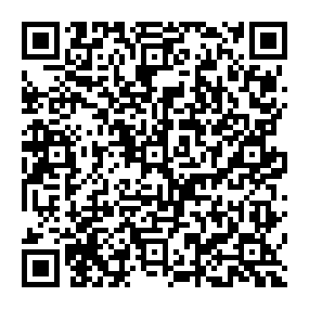 QR 91d6537