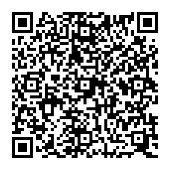 QR 91d69b2