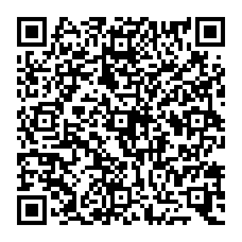 QR 91d6a6a