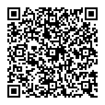 QR 91d6b44