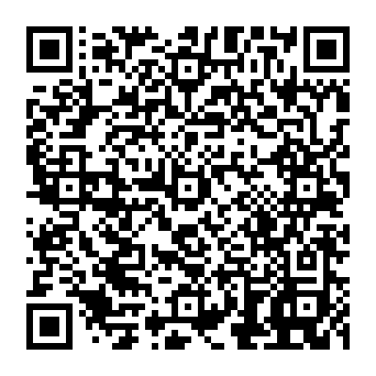 QR 91d6e84