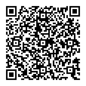 QR 91d6f99