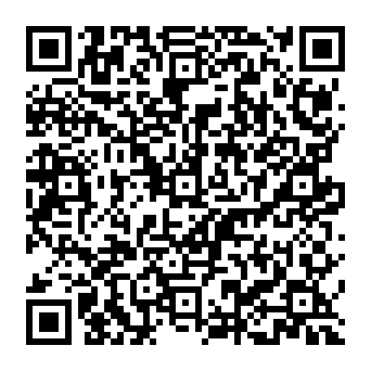 QR 91d6fcd