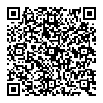 QR 91d715e