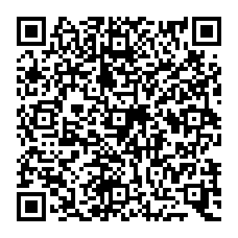 QR 91d774a
