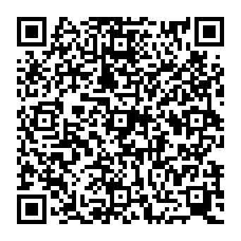 QR 91d77d6