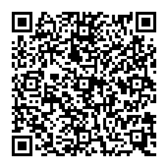 QR 91d7b74