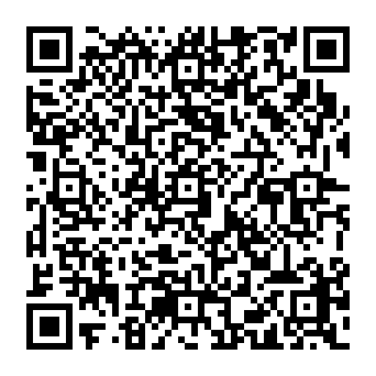 QR 91d7d24