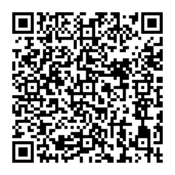 QR 91d7e46