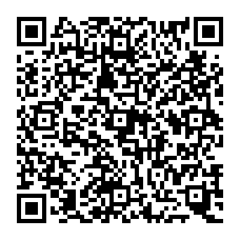 QR 91d8397