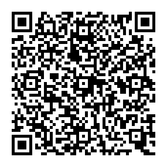 QR 91d84cc