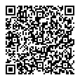 QR 91d86b0